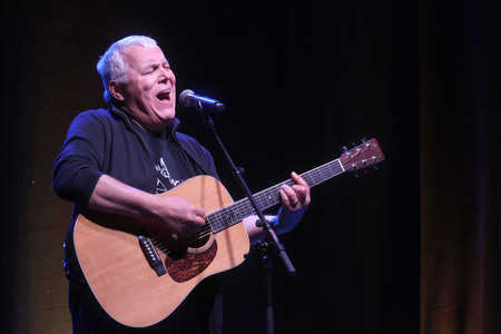 Dobrodelni koncert za deklico Loro  17 Foto Ljubo Vukelič